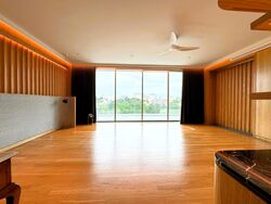 Compassvale Crescent (D19), Detached #502486211